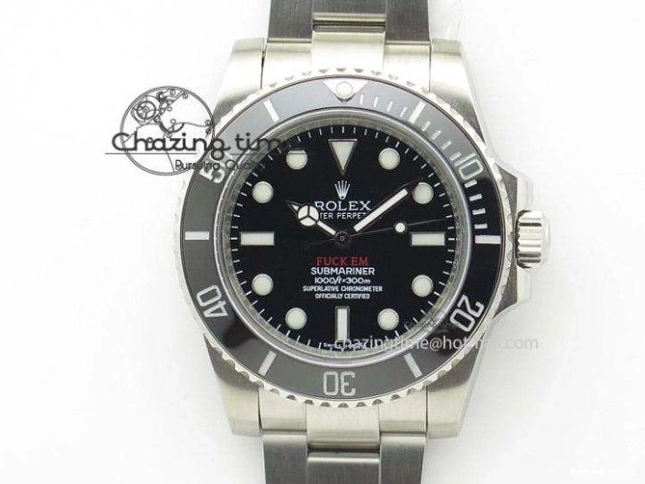 0403 Day Date 128239 36mm SS KF 1:1 Best Edition Tiffany Blue Roman Dial On President Bracelet A2836 (Gain Weight) Durable 639